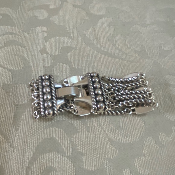 Brighton Bracelet - Picture 10 of 11